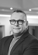 klaus_uusi_avarn