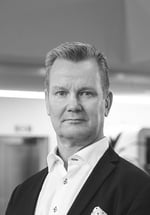niclas_uusi_avarn