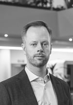 paavo_uusi_avarn