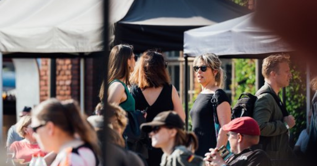 pasilafest-avarnsecurity-tapahtuma-tapahtumaturvallisuus