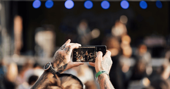 pasilafest-avarnsecurity-tapahtumajärjestäjä-turvallisuus