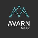 logo_share_200