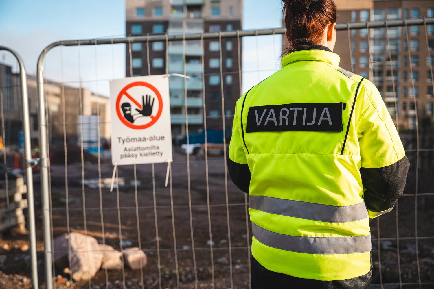 tyomaaturvallisuus-vartija-avarn-2025