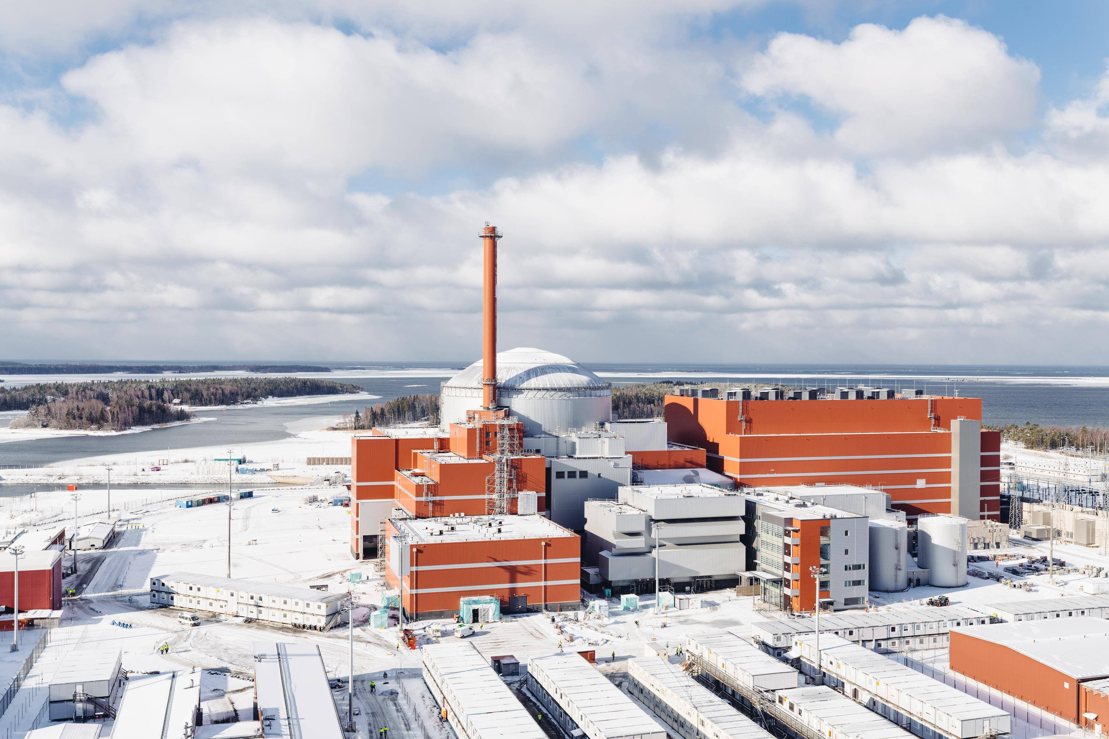 ulkokuvat_ol1_katolla_14.3.2018-1