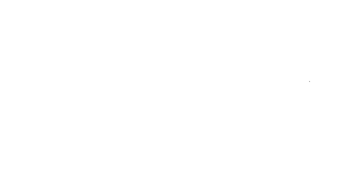 avarn.fi