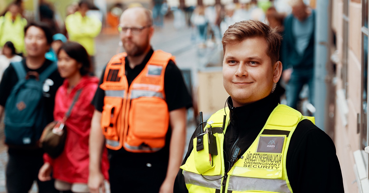 003 Avarn Security Helsinki 19.8.2017 HIGH RES.jpg