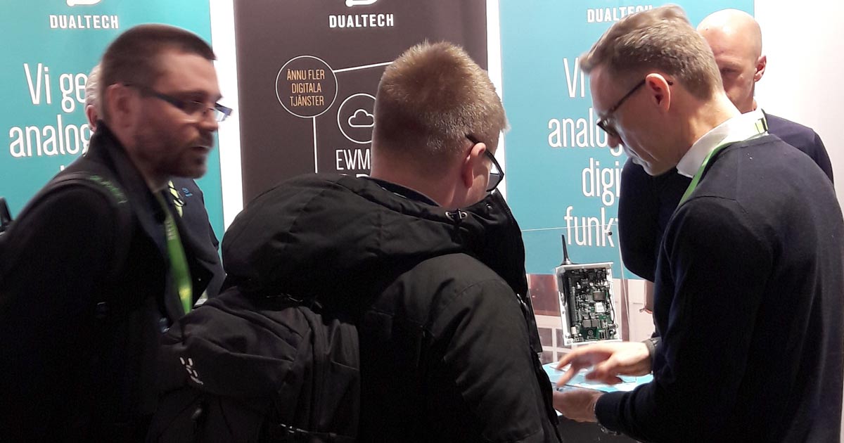 AVARN_Security_turvatekniikka_messut_1200x630.jpg